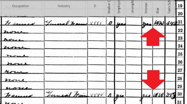 1930 Davis Brothers 2